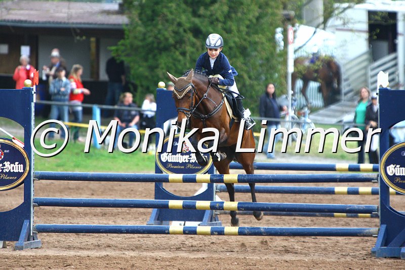 005L3818_Messner Sophia.jpg